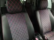 Suzuki SX4 I (Classic) Рестайлинг Екатеринбург  - изображение 50