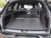 Mercedes-Benz GLC I (X253) Рестайлинг Санкт-Петербург  - изображение 75