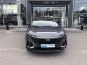 Changan UNI-T I Брянск  - изображение 19