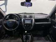 Lada (ВАЗ) Granta I Ростов-на-Дону  - изображение 35