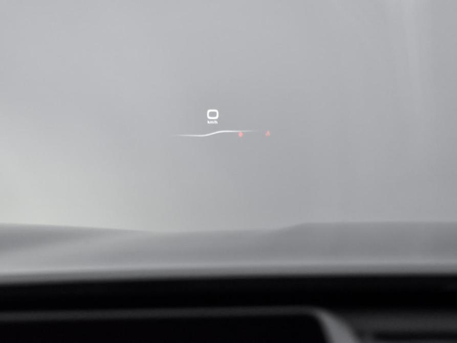 Haval Jolion I Санкт-Петербург  - изображение 20