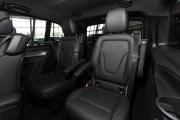 Mercedes-Benz V-Класс III (W447) Рестайлинг 2 Москва  - изображение 35