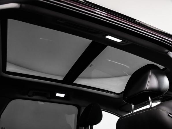 Chery Tiggo 8 Pro I с пробегом 2021 года, цена 1 848 000 рублей, 51541 км, внедорожник, Автокод Объявления