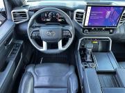 Toyota Tundra III Волгоград  - изображение 57
