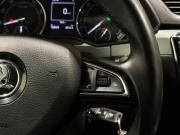 Skoda Superb III Челябинск  - изображение 35