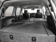 Toyota Land Cruiser 200 Series Рестайлинг 1 Санкт-Петербург  - изображение 76