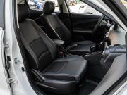 Changan Alsvin Краснодар  - изображение 30