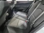 Hyundai Creta I Воронеж  - изображение 36