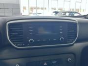 Kia Sportage IV Рестайлинг Уфа  - изображение 44