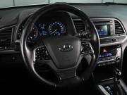 Hyundai Elantra VI (AD) Ростов-на-Дону  - изображение 31