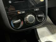 Opel Corsa D Рестайлинг II Оренбург  - изображение 32