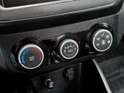 Kia Rio III Рестайлинг Краснодар  - изображение 27