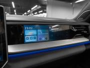 Volkswagen Teramont II (China Market) Москва  - изображение 60