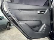 Kia Rio IV Рестайлинг Тамбов  - изображение 40