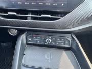 Haval F7x I Стройкерамика  - изображение 41