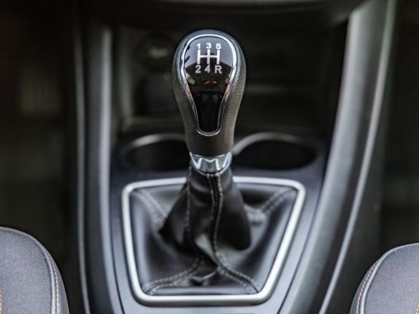 Lada (ВАЗ) Vesta I с пробегом 2020 года, цена 1 248 000 рублей, 46077 км, универсал, Автокод Объявления