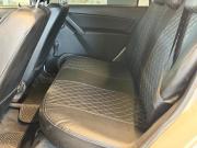 Lada (ВАЗ) Granta I Тольятти  - изображение 33