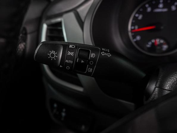 Kia Seltos I с пробегом 2020 года, цена 2 049 000 рублей, 113873 км, внедорожник, Автокод Объявления