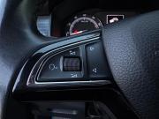 Skoda Kodiaq I Азнакаево  - изображение 36