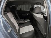 Chevrolet Cruze I Рестайлинг Красноярск  - изображение 34