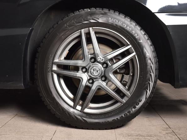 Nissan Serena V (C27) Рестайлинг с пробегом 2019 года, цена 2 474 995 рублей, 124525 км, минивэн, Автокод Объявления
