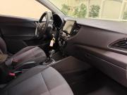 Hyundai Solaris II Рестайлинг Волгоград  - изображение 27