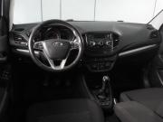 Lada (ВАЗ) Vesta I Минеральные Воды  - изображение 22