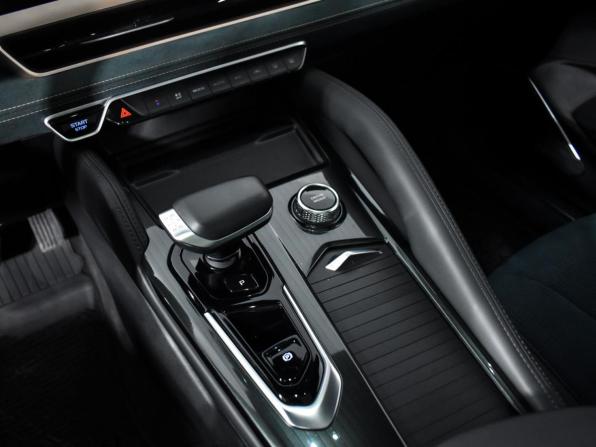 Geely Monjaro I с пробегом 2024 года, цена 3 460 000 рублей, 17620 км, внедорожник, Автокод Объявления