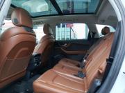 Audi Q7 II (4M) Чебоксары  - изображение 40