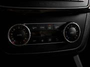 Mercedes-Benz GLS I (X166) Ростов-на-Дону  - изображение 43