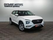Hyundai Creta II Пермь  - изображение 31