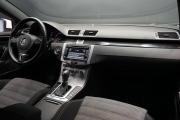 Volkswagen Passat CC I Рестайлинг Крым  - изображение 51