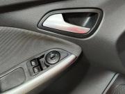 Ford Focus III Уфа  - изображение 36