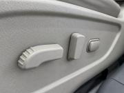 Nissan Murano II (Z51) Рестайлинг 2 Уфа  - изображение 35