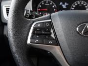 Hyundai Solaris II Рестайлинг Краснодар  - изображение 38