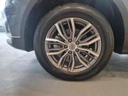 Geely Atlas Pro Казань  - изображение 44
