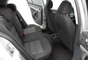 Skoda Octavia II (A5) Рестайлинг Нижний Новгород  - изображение 35
