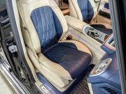 Mercedes-Benz G-Класс III (W463) Химки  - изображение 54