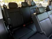 Hyundai Staria I Самара  - изображение 30