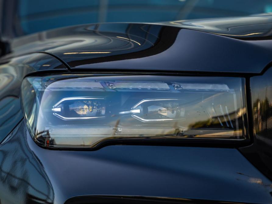 Geely Monjaro I Волгоград  - изображение 12