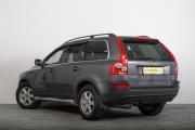 Volvo XC90 I Томск  - изображение 28