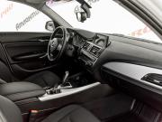 BMW 1 серии II (F20/F21) Екатеринбург  - изображение 34