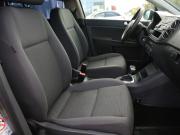 Volkswagen Golf Plus I Иваново  - изображение 29