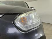 Chery Tiggo (T11) I Рестайлинг (FL) Уфа  - изображение 43