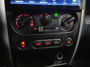 Suzuki Jimny III Рестайлинг 1 Москва  - изображение 42