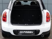 Mini Countryman I Краснодар  - изображение 48