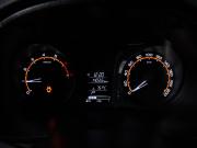 Lada (ВАЗ) Granta I Рестайлинг Минеральные Воды  - изображение 33