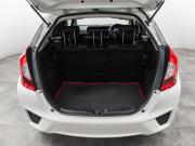 Honda Fit III Красноярск  - изображение 40