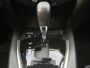 Nissan Qashqai II Рестайлинг Иваново  - изображение 32