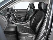 Skoda Kodiaq I Ростов-на-Дону  - изображение 29